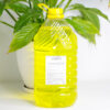 Моющее средство Лимон с глицерином 5 л HORECA Good Trade