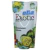 Рідке мило oDa Exotic