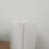 RS006 Полотенце бумажное "Papero 2", 2 слоя, 12,5м, 2 рулона (12 уп/меш)